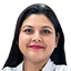Dr. Manisha Acharya