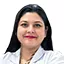 Dr. Manisha Acharya