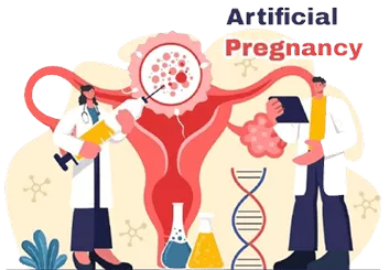 Assisted Reproductive Technology (ART) Types, Benefits, and Risks Explained