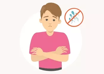 Azoospermia Explained: Why There’s No Sperm in Semen