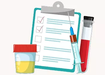 Navigating Infertility Blood Tests: A Patient’s Guide to Lab Work