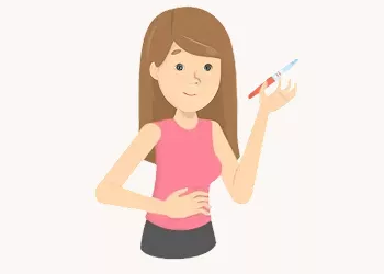 Women’s Infertility Causes: PCOS, Fibroids & More