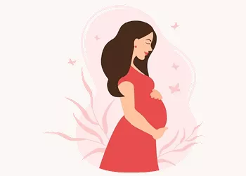 What Is Conception? Understanding the First Step Toward Pregnancy