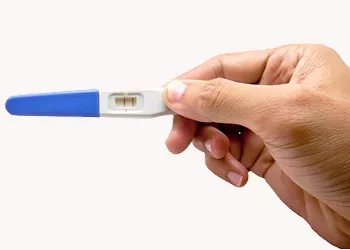False Pregnancy Test: Why Does It Happen?