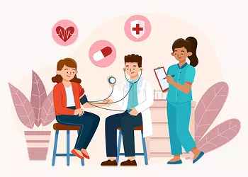 Fertility Support: How Counsellors Can Help During IUI & IVF