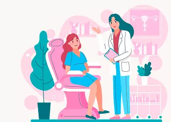 When Is It Time To See a Fertility Specialist?