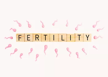  Fertility Medications – A Next Step in Becoming  Pregnant