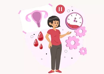 Menstrual Cycle: Phases, Hormones, and What to Expect