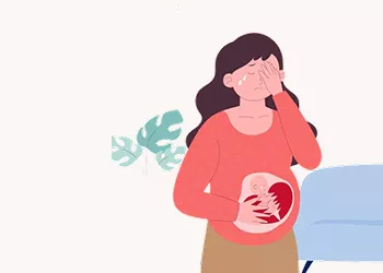 Reasons Why You Are Not Getting Pregnant: Detailed Analysis