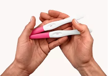 When to Plan Your Second Pregnancy