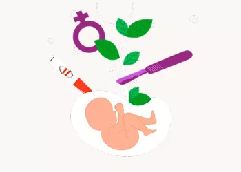 Test Tube Baby: What It Is, How It Works, and Who Should Consider It