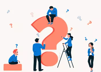 Top Questions to Ask When Choosing a Fertility Centre