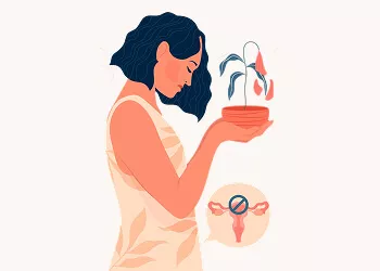 Common Causes of Infertility in Women and How to Manage Them