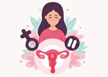 Secondary Infertility: Causes & Solutions