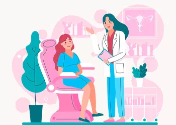 Understanding the Fertility Counselling Role in IUI and IVF