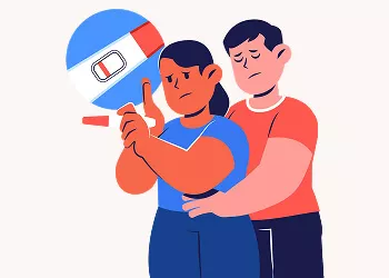 Hypothyroidism and Fertility