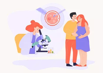 Understanding ICSI Treatment: Procedure, Preparation, Benefits, Risk Factors