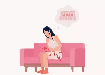 A Detailed Account of Pregnancy Discharge: Is It Normal? 