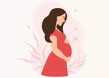 Getting Pregnant With Unexplained Infertility