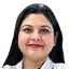 Dr. Manisha Acharya