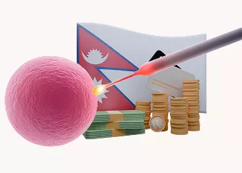 IUI (Intrauterine Insemination) Cost in Nepal: What You Should Know
