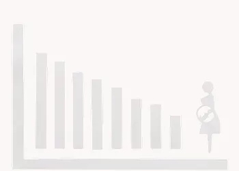 IVF Success Rates Under 35