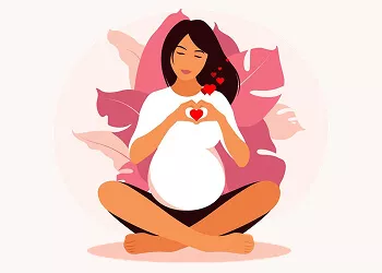 Take Care of Your Emotional & Mental Health During Fertility Treatment