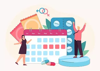 Ovulation Calculator: Find Your Most Fertile Days