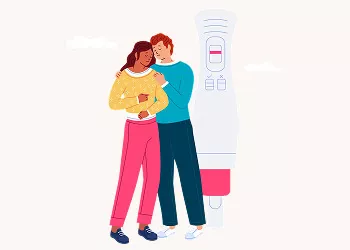 Causes of Primary Infertility: Common Reasons in Men and Women