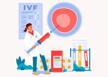 Fertility Treatment Losses: When an IVF Cycle Fails