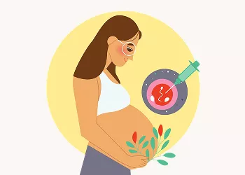 What Is the Next Step If IVF Is Unsuccessful?