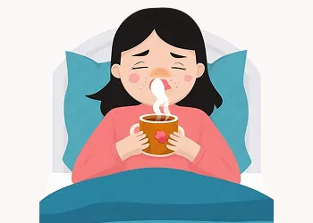 When Does Morning Sickness Start in Pregnancy?