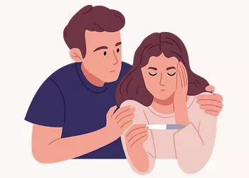 Subfertility Causes