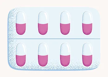Infertility and Birth Control Pill