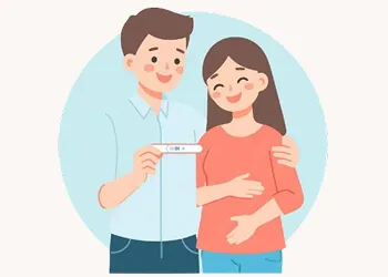 How Can Couples Get On the Same Page During Fertility Treatment?