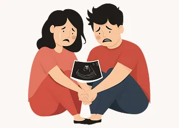 Is Infertility Common Today? Let’s Understand