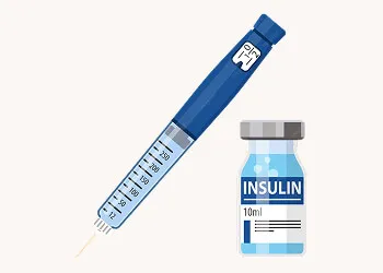 Infertility & Insulin Resistance Explained by a Fertility Nutritionist