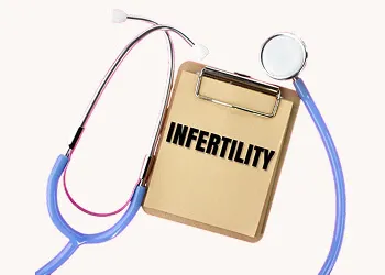 What Are The 6 Phases of Infertility?