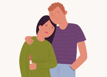 Infertility Anxiety: Ideas From Those In The Middle of It