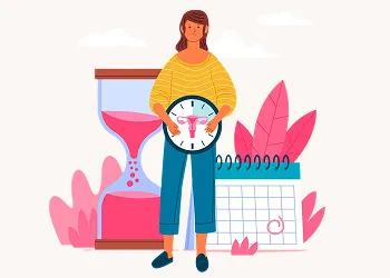 How to Delay Periods Naturally?