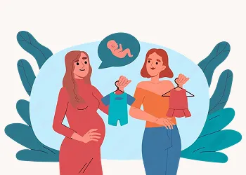 IVF Success Rate First Time: Understanding Your Odds and Expectations