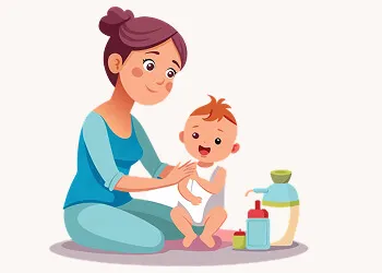 Is It Advisable To Opt For Pregnancy After 50?