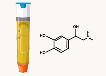 High Prolactin Levels In A Non-Pregnant Female