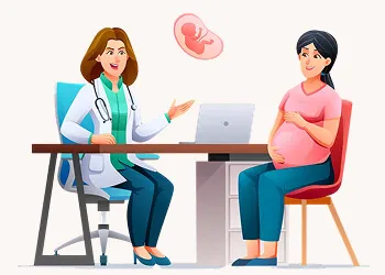 Wanting Another Baby - When Pregnancy Doesn't Come Easily After the First