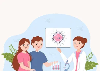 Sex & Infertility – Through Treatment
