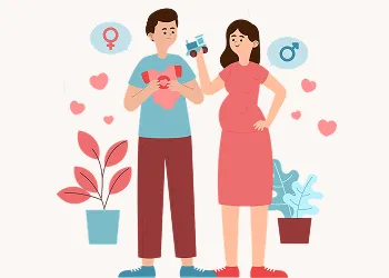 Affording Fertility Treatment: What You Need to Know