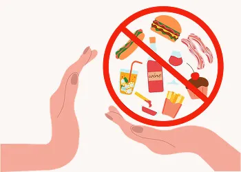 IVF Diet: Foods to Eat and Foods to Avoid During Treatment