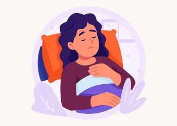 Flu During Pregnancy: Managing Risks and Ensuring Maternal Safety