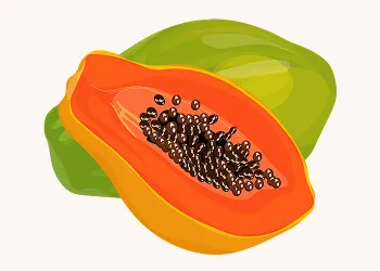 Papaya in Pregnancy: Myths, Risks, Safe Choices