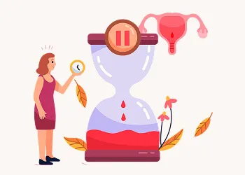 Why Does Implantation Bleeding Happen?